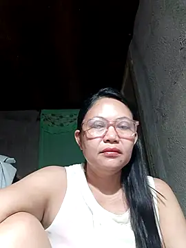 hotpinay 45 online show from February 27, 2026, 7:57 pm