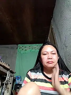 hotpinay 45 online show from March 22, 2026, 7:26 pm