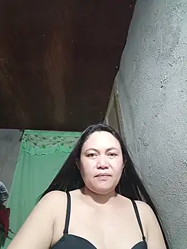 hotpinay 45 online show from May 24, 2026, 10:04 am