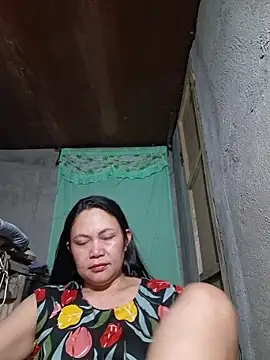 hotpinay 45 online show from May 11, 2026, 9:10 am