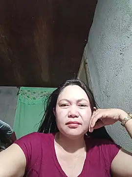 hotpinay 45 online show from May 13, 2026, 7:10 pm