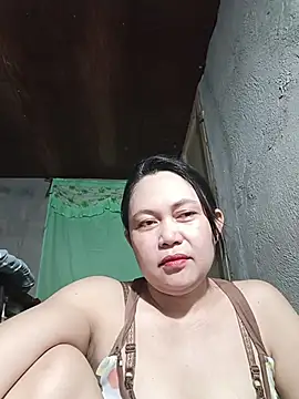 hotpinay 45 online show from May 26, 2026, 9:18 am