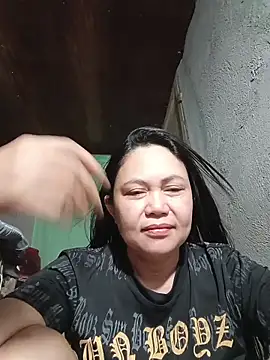 hotpinay 45 online show from May 14, 2026, 9:34 pm