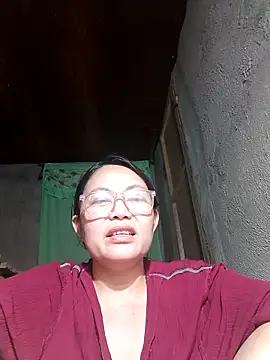 Snapshot of hotpinay_45 chatting on February 10, 2026, 8:57 am hotpinay 45 online show from February 10, 2026, 8:57 am