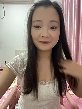Snapshot of BIGBABYYEYE chatting on June 17, 2026, 12:26 pm BIGBABYYEYE online show from June 17, 2026, 12:26 pm
