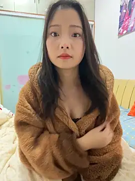 Snapshot of BIGBABYYEYE chatting on February 8, 2026, 9:18 am BIGBABYYEYE online show from February 8, 2026, 9:18 am