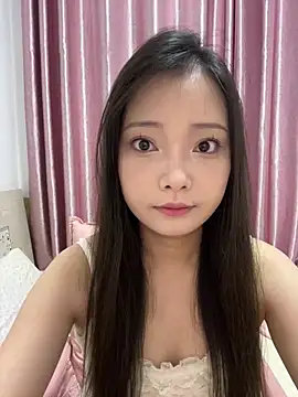 Snapshot of BIGBABYYEYE chatting on June 26, 2026, 12:55 pm BIGBABYYEYE online show from June 26, 2026, 12:55 pm