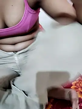 Snapshot of aushi_rao chatting on February 23, 2026, 5:30 am aushi rao online show from February 23, 2026, 5:30 am