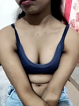 Snapshot of aushi_rao chatting on February 14, 2026, 5:07 am aushi rao online show from February 14, 2026, 5:07 am