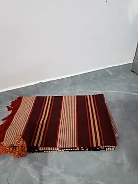 Snapshot of Kavya_KannadaTamil chatting on February 9, 2026, 5:22 pm Kavya KannadaTamil online show from February 9, 2026, 5:22 pm