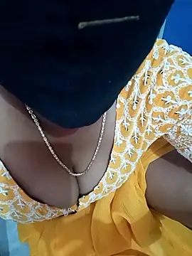 Snapshot of Kavya_KannadaTamil chatting on February 13, 2026, 5:46 pm Kavya KannadaTamil online show from February 13, 2026, 5:46 pm