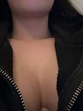 Snapshot of Sara0202 chatting on March 29, 2026, 8:54 pm Sara0202 online show from March 29, 2026, 8:54 pm