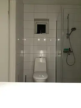 Snapshot of Sara0202 chatting on April 13, 2026, 8:13 pm Sara0202 online show from April 13, 2026, 8:13 pm