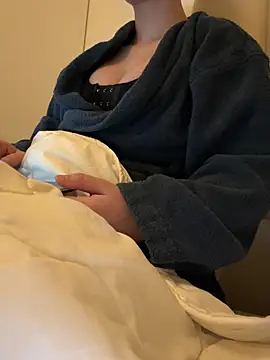 Snapshot of Sara0202 chatting on March 21, 2026, 10:02 pm Sara0202 online show from March 21, 2026, 10:02 pm