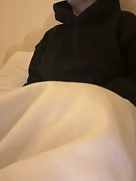 Snapshot of Sara0202 chatting on March 16, 2026, 8:00 pm Sara0202 online show from March 16, 2026, 8:00 pm