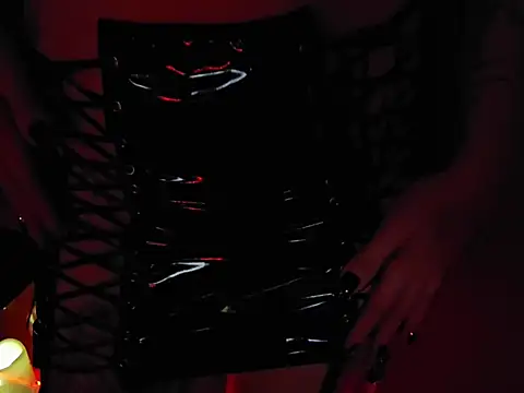 Snapshot of _MissJaneWarren_ chatting on March 12, 2026, 9:24 am MissJaneWarren online show from March 12, 2026, 9:24 am