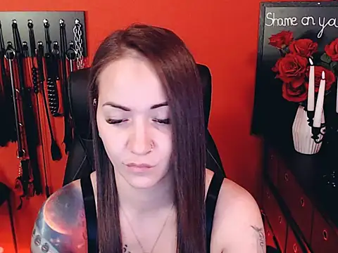 Snapshot of _MissJaneWarren_ chatting on April 13, 2026, 4:16 am MissJaneWarren online show from April 13, 2026, 4:16 am