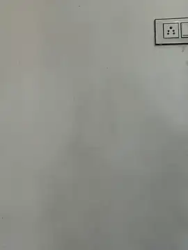 Snapshot of Roohbabe chatting on March 4, 2026, 9:39 am Roohbabe online show from March 4, 2026, 9:39 am