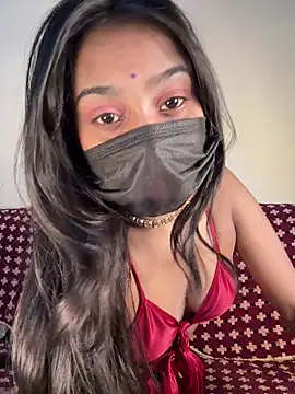 Roohbabe online show from May 21, 2026, 3:09 pm
