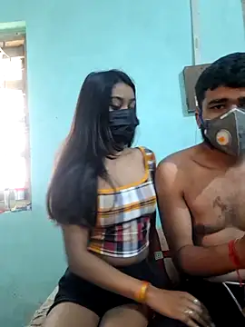 Roohbabe online show from February 2, 2026, 6:23 am