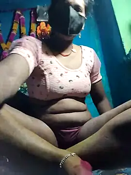 Snapshot of Chanchal_pande chatting on February 9, 2026, 10:08 pm Chanchal pande online show from February 9, 2026, 10:08 pm