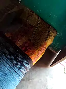 Snapshot of Chanchal_pande chatting on April 1, 2026, 1:41 am Chanchal pande online show from April 1, 2026, 1:41 am