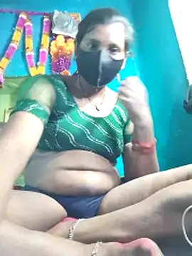 Snapshot of Chanchal_pande chatting on February 11, 2026, 3:39 am Chanchal pande online show from February 11, 2026, 3:39 am