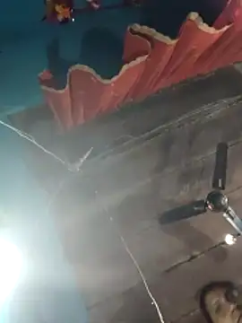 Snapshot of Chanchal_pande chatting on April 4, 2026, 11:06 am Chanchal pande online show from April 4, 2026, 11:06 am