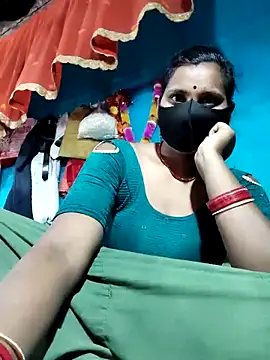 Snapshot of Chanchal_pande chatting on March 30, 2026, 11:44 am Chanchal pande online show from March 30, 2026, 11:44 am