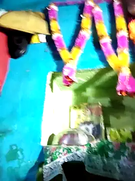 Snapshot of Chanchal_pande chatting on February 3, 2026, 2:44 pm Chanchal pande online show from February 3, 2026, 2:44 pm