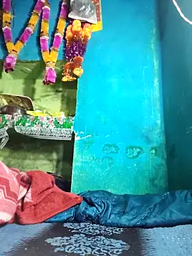 Snapshot of Chanchal_pande chatting on February 20, 2026, 10:33 pm Chanchal pande online show from February 20, 2026, 10:33 pm