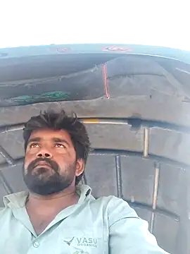 Telugu 1993 online show from March 21, 2026, 2:24 am