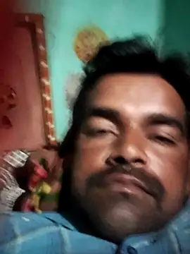 Telugu 1993 online show from February 19, 2026, 6:49 pm