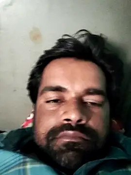 Telugu 1993 online show from March 9, 2026, 7:56 am