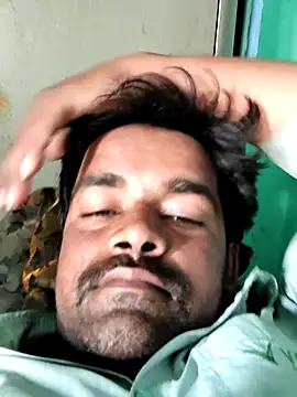 Telugu 1993 online show from February 19, 2026, 6:32 am