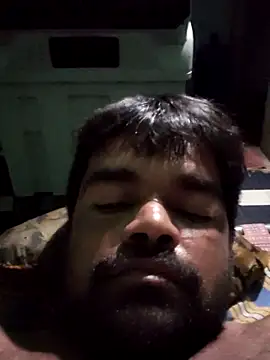 Telugu 1993 online show from April 14, 2026, 5:07 pm