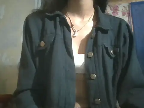 Sexy-pallu88 online show from March 18, 2026, 5:03 pm