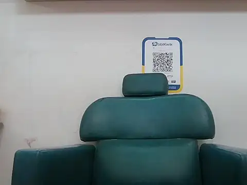 Sexy-pallu88 online show from April 4, 2026, 4:30 am