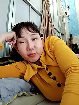 Ana-love2026 online show from March 8, 2026, 2:04 am