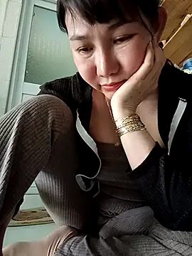 Ana-love2026 online show from February 3, 2026, 6:51 am