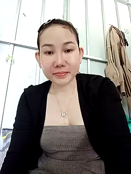 Snapshot of Ana-love2026 chatting on April 28, 2026, 1:59 am Ana-love2026 online show from April 28, 2026, 1:59 am
