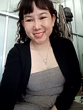 Snapshot of Ana-love2026 chatting on April 22, 2026, 3:02 am Ana-love2026 online show from April 22, 2026, 3:02 am
