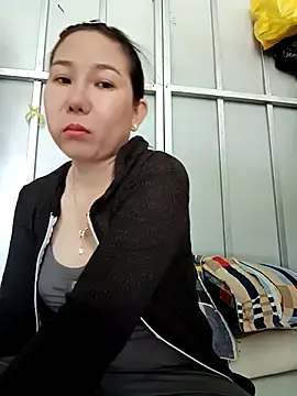 Snapshot of Ana-love2026 chatting on April 29, 2026, 2:38 am Ana-love2026 online show from April 29, 2026, 2:38 am