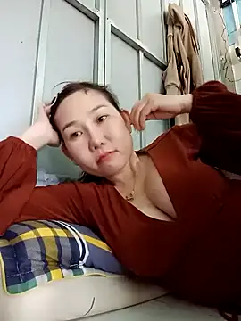 Snapshot of Ana-love2026 chatting on April 23, 2026, 3:13 am Ana-love2026 online show from April 23, 2026, 3:13 am