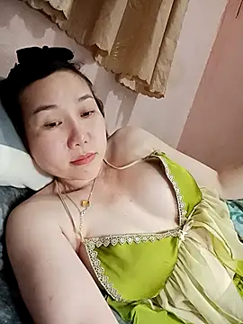 Ana-love2026 online show from February 28, 2026, 1:44 pm