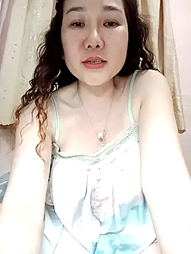Snapshot of Ana-love2026 chatting on April 22, 2026, 3:08 pm Ana-love2026 online show from April 22, 2026, 3:08 pm