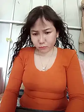 Snapshot of Ana-love2026 chatting on May 27, 2026, 3:03 am Ana-love2026 online show from May 27, 2026, 3:03 am