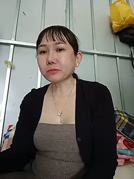 Snapshot of Ana-love2026 chatting on May 11, 2026, 2:35 am Ana-love2026 online show from May 11, 2026, 2:35 am