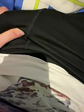 Snapshot of xnx19xx chatting on February 8, 2026, 9:29 am xnx19xx online show from February 8, 2026, 9:29 am