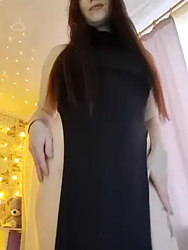 Snapshot of _strawberry_moon_ chatting on February 14, 2026, 11:54 am strawberry moon online show from February 14, 2026, 11:54 am